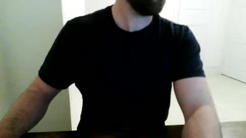 baddboy24777 online show from 05-31-26, 12:19