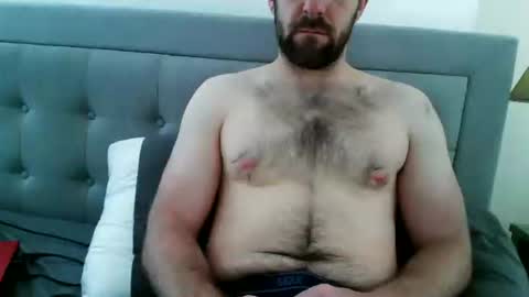 baddboy24777 online show from 06-29-26, 11:21