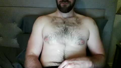 baddboy24777 online show from 07-17-26, 12:50