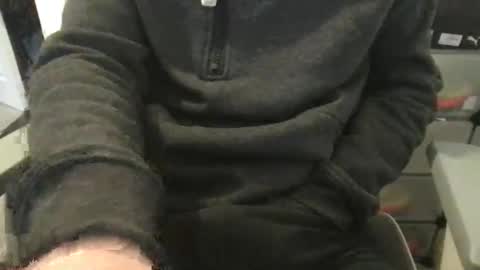 baddersguy13 online show from 12-16-25, 09:03