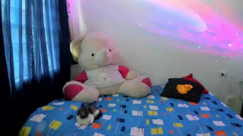 baddestcat online show from 04-28-26, 08:25