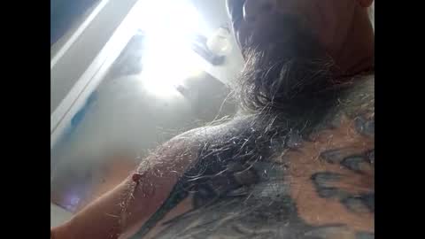 baddevil_dog online show from 09-22-25, 11:40