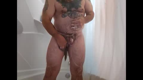 baddevil_dog online show from 10-29-25, 11:50