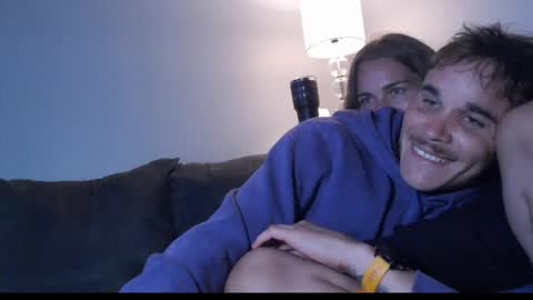 Snapshot of baddie4daddy_xo chatting on 04-15-26, 01:01 baddie4daddy_xo online show from 04-15-26, 01:01