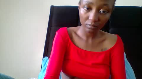 baddie_bunnie online show from 12-02-25, 02:01