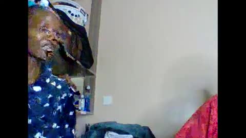 baddie_bunnie online show from 04-28-26, 06:35