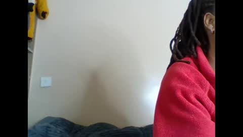 baddie_bunnie online show from 04-29-26, 07:56