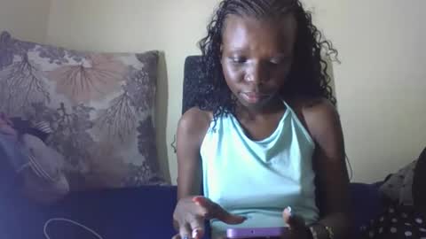 baddie_floxxy online show from 04-12-26, 06:57