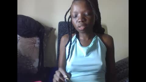 baddie_floxxy online show from 05-21-26, 05:03