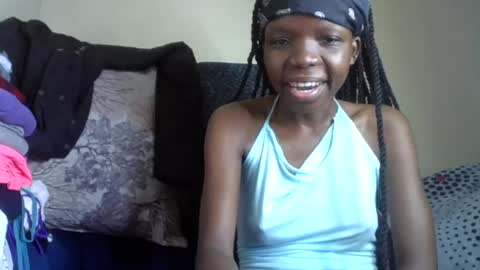 baddie_floxxy online show from 06-18-26, 05:08