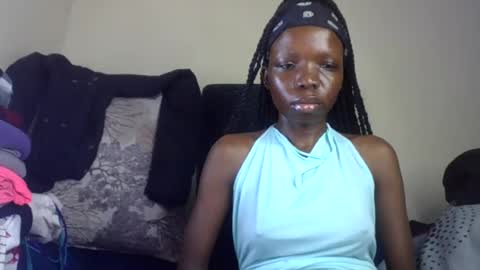 baddie_floxxy online show from 06-18-26, 05:17