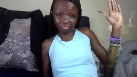baddie_floxxy online show from 06-19-26, 05:23