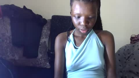 baddie_floxxy online show from 06-27-26, 06:57