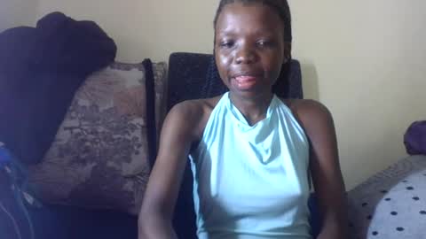 baddie_floxxy online show from 06-30-26, 06:42