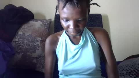 baddie_floxxy online show from 07-02-26, 08:37