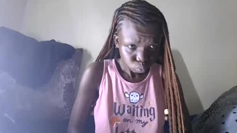 baddie_floxxy online show from 07-04-26, 06:03