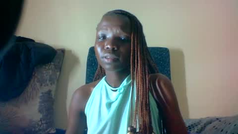 baddie_floxxy online show from 07-06-26, 07:27