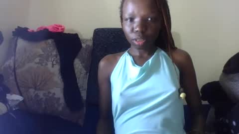 baddie_floxxy online show from 07-19-26, 03:43