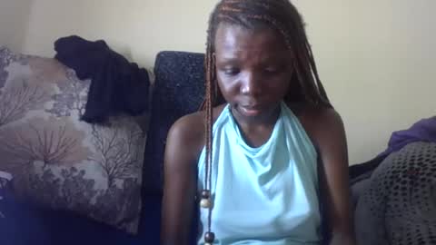 baddie_floxxy online show from 07-23-26, 07:12