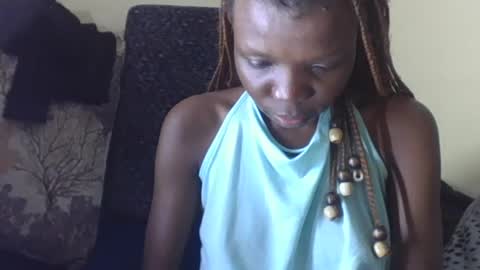 baddie_floxxy online show from 07-25-26, 07:33