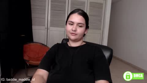 want custom text me through my snap 3  online show from 11-28-25, 08:50