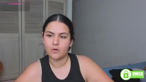 Snapshot of baddie_maddie_ chatting on 03-03-26, 05:57 want custom text me through my snap 3 online show from 03-03-26, 05:57