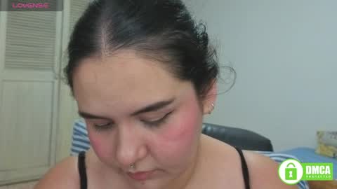 Snapshot of baddie_maddie_ chatting on 04-13-26, 05:02 want custom text me through my snap 3 online show from 04-13-26, 05:02