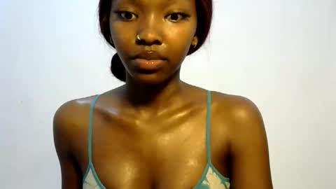 baddie nasty online show from 03-15-26, 02:56