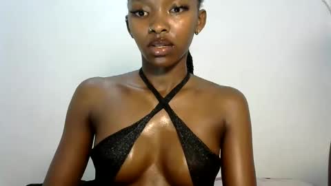 baddie nasty online show from 03-31-26, 06:30