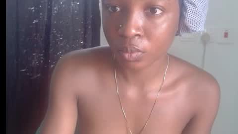baddiebitchx online show from 05-08-26, 10:20
