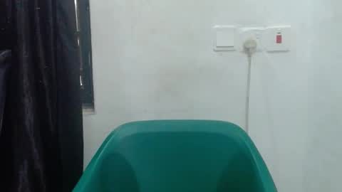 baddiebitchx online show from 05-19-26, 08:09