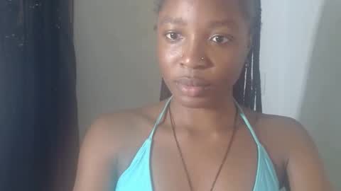baddiebitchx online show from 06-09-26, 09:43