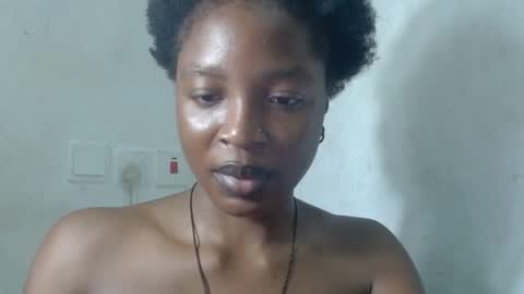 baddiebitchx online show from 06-17-26, 11:38