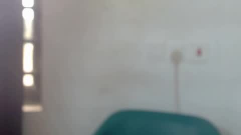baddiebitchx online show from 06-27-26, 08:30