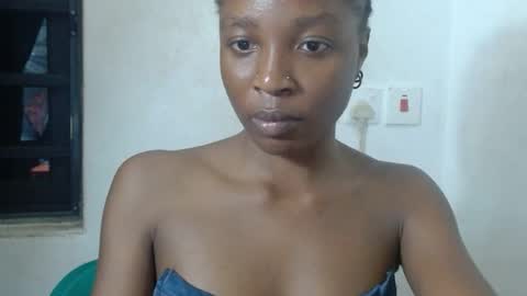 baddiebitchx online show from 07-01-26, 09:47