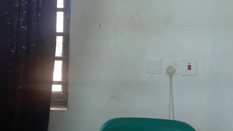 baddiebitchx online show from 07-04-26, 12:33