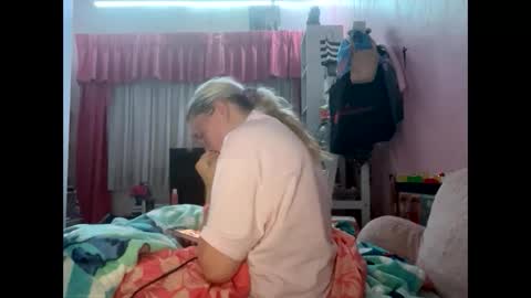 baddieprettypussy online show from 03-12-26, 05:30