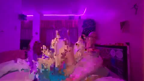 baddieprettypussy online show from 04-19-26, 03:11