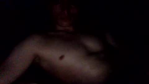baddiga online show from 05-22-26, 07:08