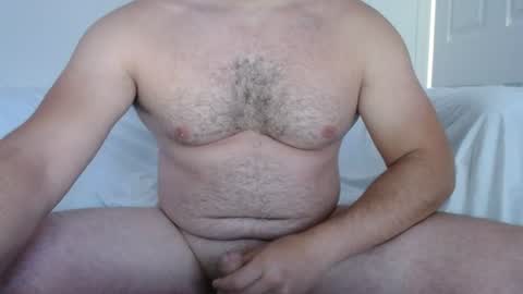 baddogchat1 online show from 07-20-26, 05:55