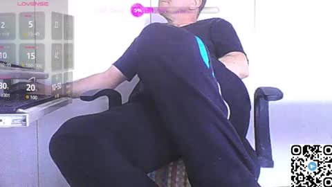 Badener online show from 03-23-26, 02:21