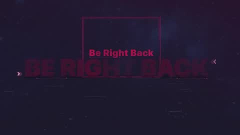 Snapshot of badfish247 chatting on 01-27-25, 05:14 badfish247 online show from 01-27-25, 05:14