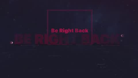 Snapshot of badfish247 chatting on 09-11-25, 04:01 badfish247 online show from 09-11-25, 04:01