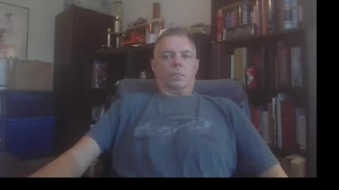 Badger online show from 12-06-24, 08:29