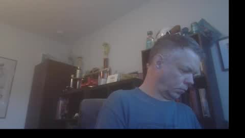 Badger online show from 12-28-24, 01:17