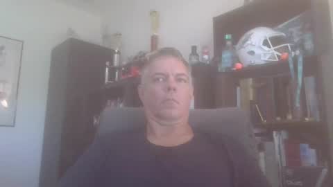 Badger online show from 09-27-25, 04:12