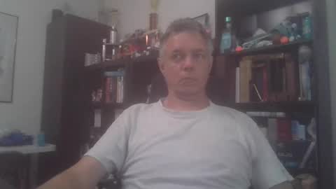 Snapshot of badger32934 chatting on 06-30-26, 07:15 Badger online show from 06-30-26, 07:15
