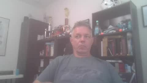 Snapshot of badger32934 chatting on 07-07-26, 08:46 Badger online show from 07-07-26, 08:46