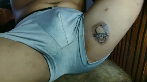 badgiirl_25 online show from 01-20-25, 03:59