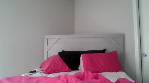 Badgirlbritt your favorite girl  online show from 01-22-25, 04:44